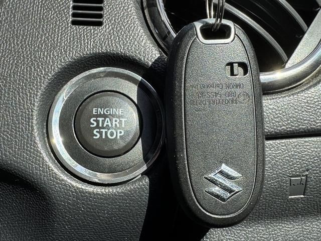 SUZUKI PALETTE SW 2012 Image 31