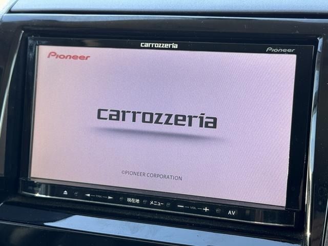 SUZUKI PALETTE SW 2012 Image 31