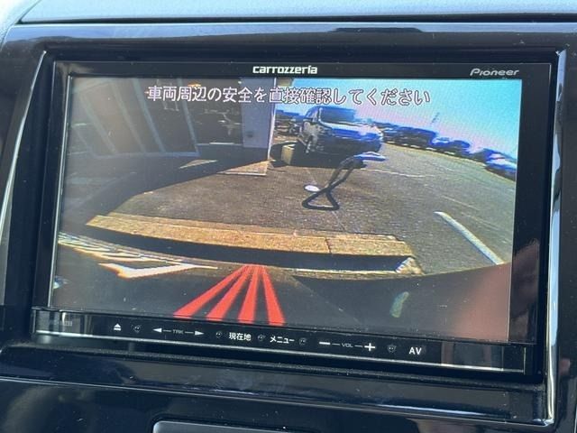 SUZUKI PALETTE SW 2012 Image 31