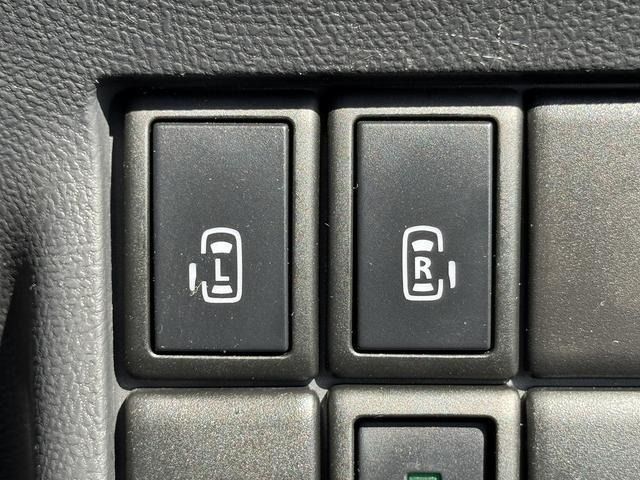 SUZUKI PALETTE SW 2012 Image 31