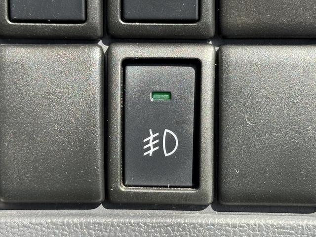 SUZUKI PALETTE SW 2012 Image 31