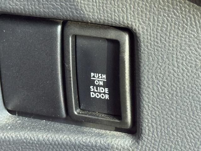 SUZUKI PALETTE SW 2012 Image 31