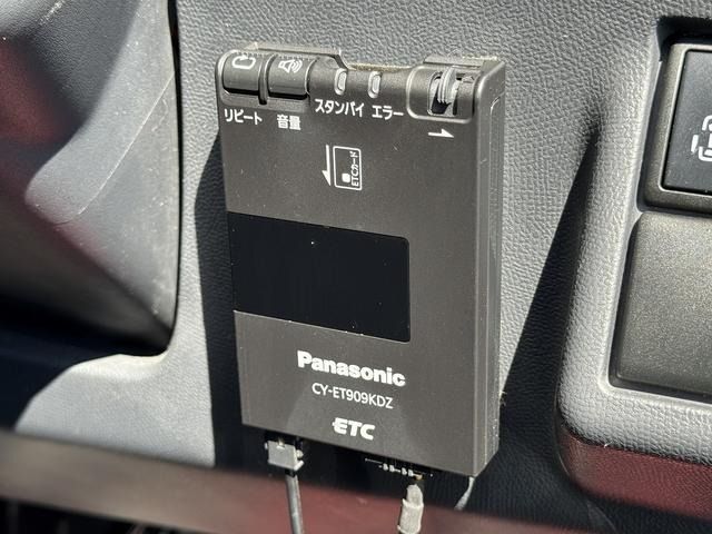 SUZUKI PALETTE SW 2012 Image 31