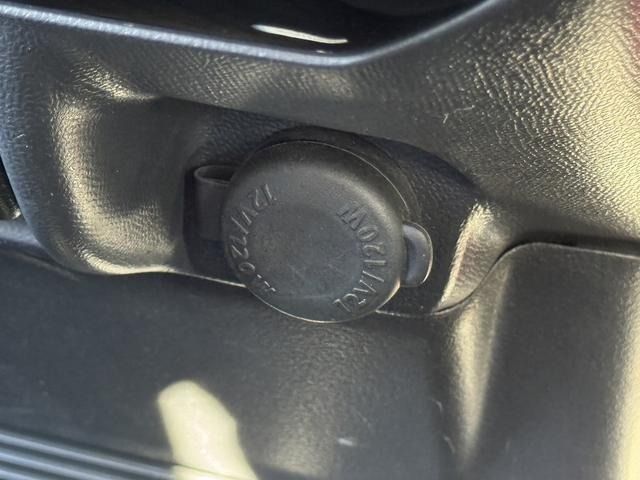 SUZUKI PALETTE SW 2012 Image 31