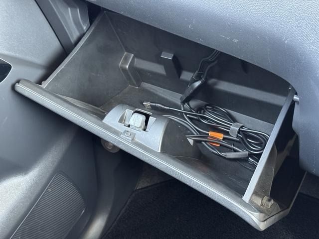 SUZUKI PALETTE SW 2012 Image 31