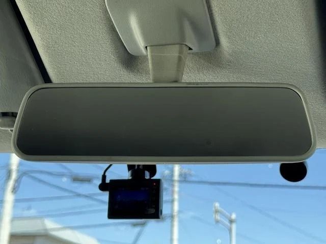 SUZUKI PALETTE SW 2012 Image 31