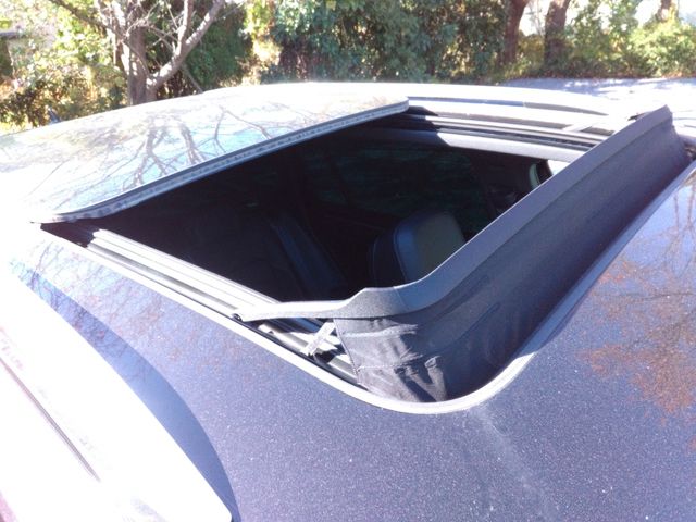 VOLKSWAGEN TIGUAN 2019 Image 31