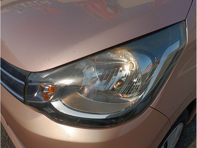 MITSUBISHI EK WAGON 2015 Image 31