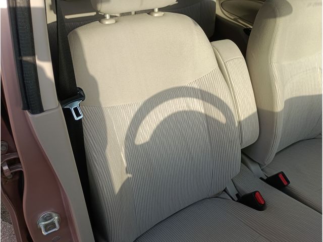 MITSUBISHI EK WAGON 2015 Image 31