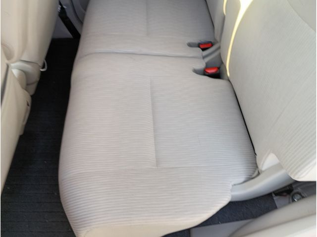 MITSUBISHI EK WAGON 2015 Image 31