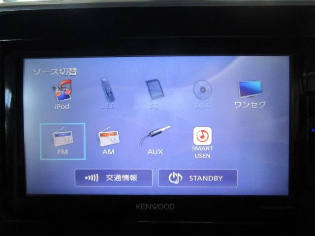 SUZUKI SPACIA CUSTOM 4WD 2018 Image 31