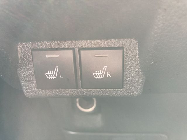 DAIHATSU MOVE CANBUS 2025 Image 31