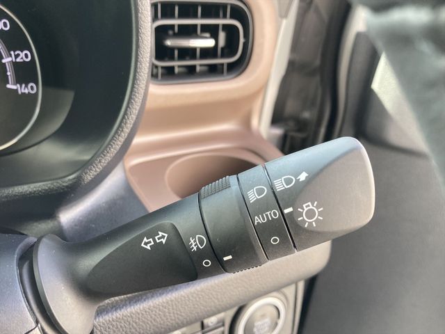 DAIHATSU MOVE CANBUS 2025 Image 31