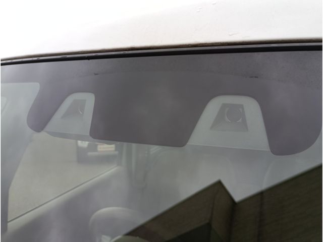 SUZUKI SPACIA 2021 Image 31