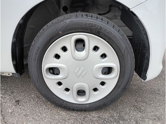 SUZUKI SPACIA 2021 Image 31