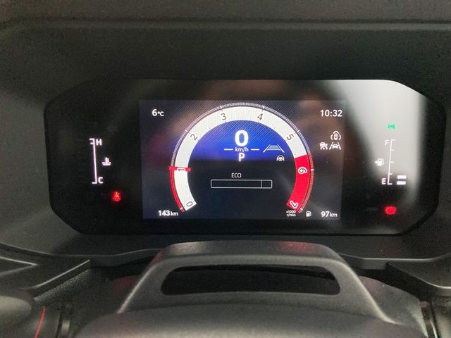 TOYOTA LANDCRUISER 250 2024 Image 31