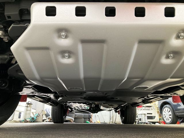 TOYOTA LANDCRUISER 250 2024 Image 31