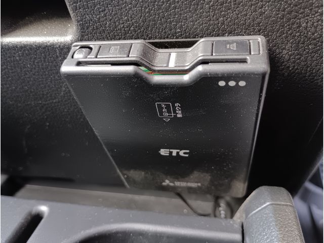 DAIHATSU HIJET TRUCK 4WD 2024 Image 31