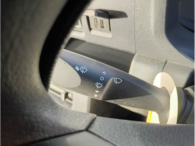 DAIHATSU HIJET TRUCK 4WD 2024 Image 31