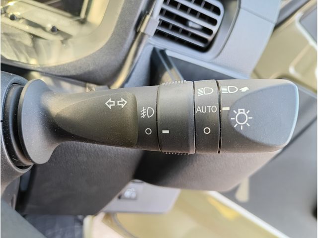 DAIHATSU HIJET TRUCK 4WD 2024 Image 31