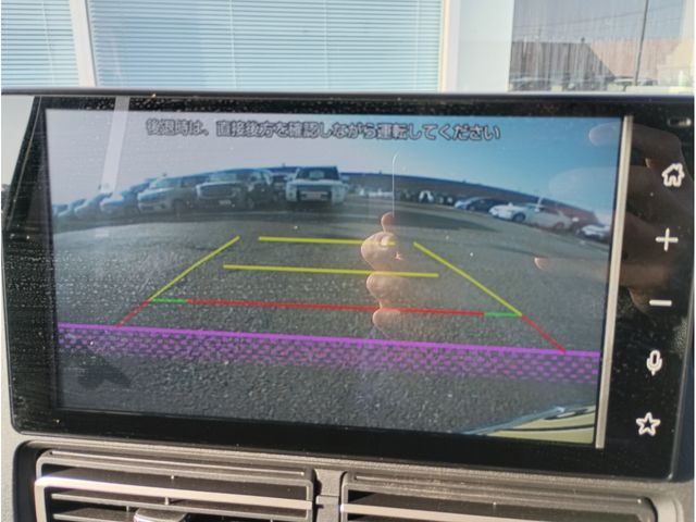 DAIHATSU HIJET TRUCK 4WD 2024 Image 31