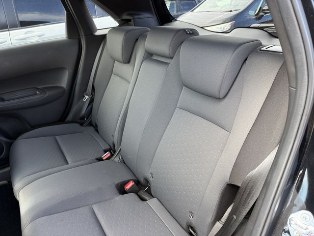 HONDA FIT 2023 Image 31