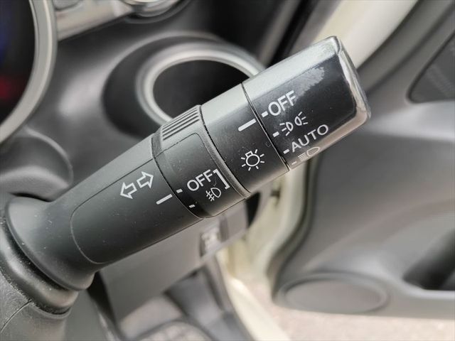 HONDA N BOX+ CUSTOM 4WD 2012 Image 31