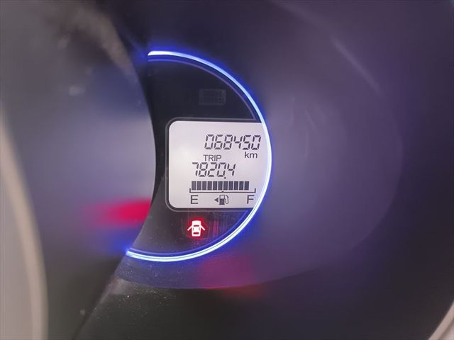 HONDA N BOX+ CUSTOM 4WD 2012 Image 31