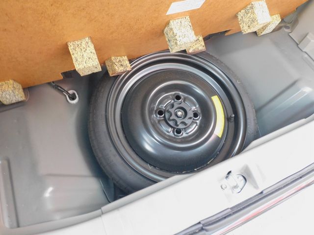 DAIHATSU MOVE CONTE 2015 Image 31