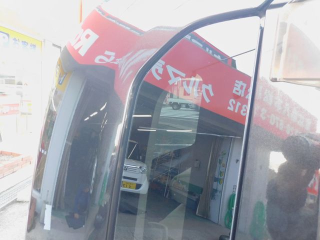 DAIHATSU MOVE CONTE 2015 Image 31