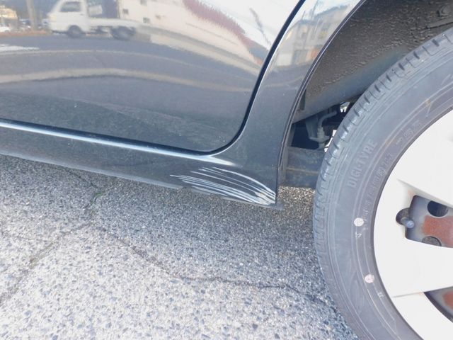 DAIHATSU MOVE CONTE 2015 Image 31