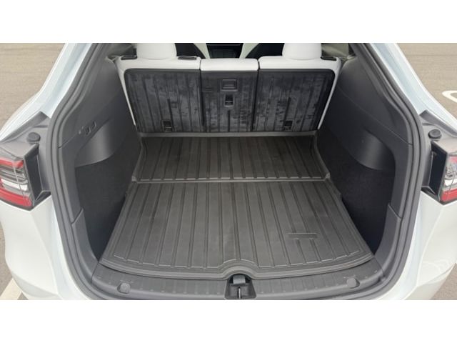 TESLA MODEL Y 2022 Image 31