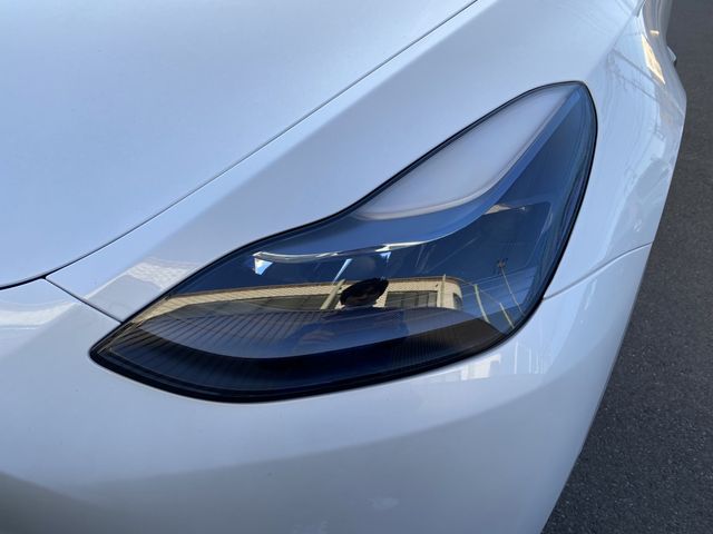 TESLA MODEL Y 2022 Image 31