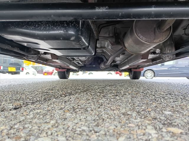 NISSAN DAYZ 2013 Image 31