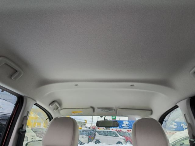 NISSAN DAYZ 2013 Image 31