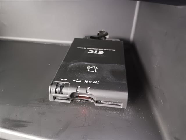 NISSAN DAYZ 2013 Image 31