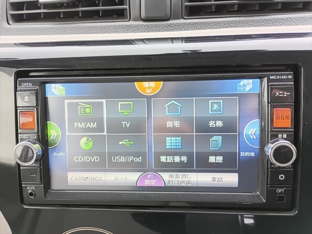 NISSAN DAYZ 2013 Image 31