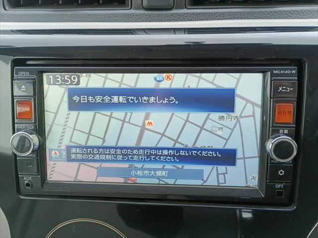 NISSAN DAYZ 2013 Image 31