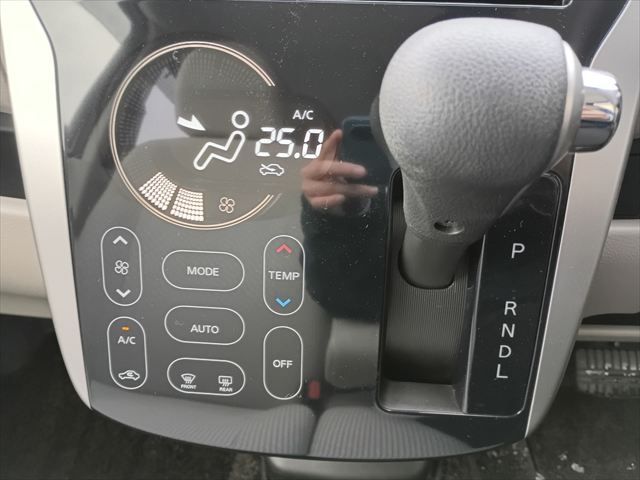 NISSAN DAYZ 2013 Image 31