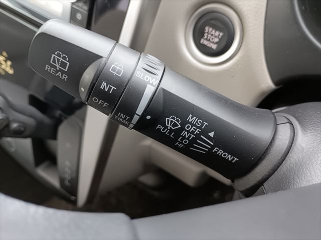 NISSAN DAYZ 2013 Image 31