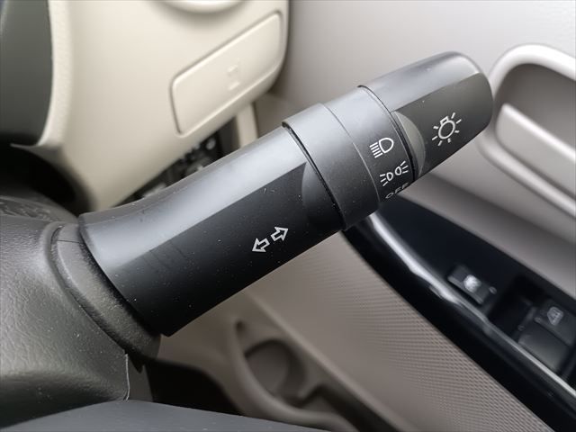 NISSAN DAYZ 2013 Image 31