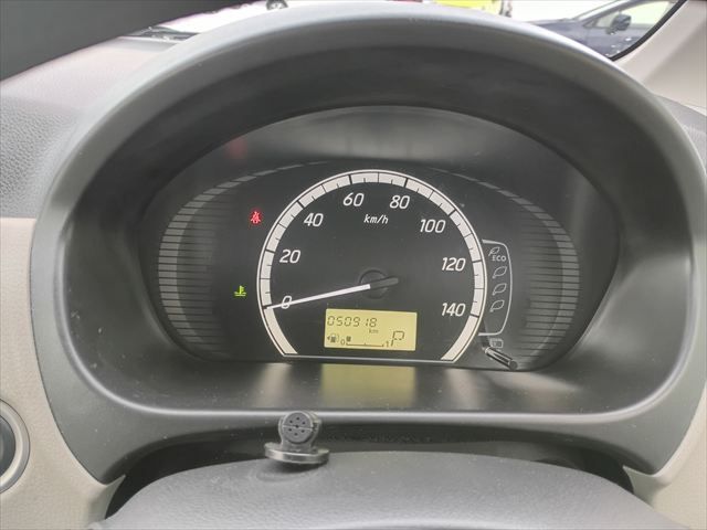 NISSAN DAYZ 2013 Image 31