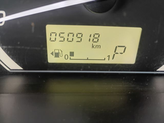 NISSAN DAYZ 2013 Image 31