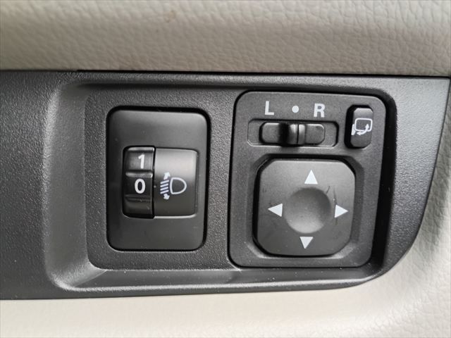 NISSAN DAYZ 2013 Image 31