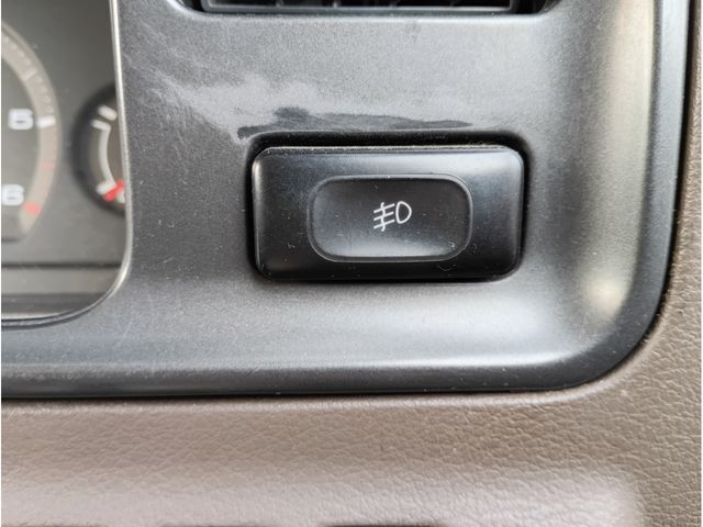 NISSAN CARAVAN COACH 4WD 1992 Image 31