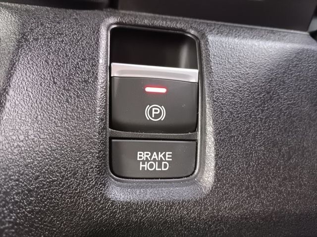 HONDA N BOX CUSTOM 2024 Image 31