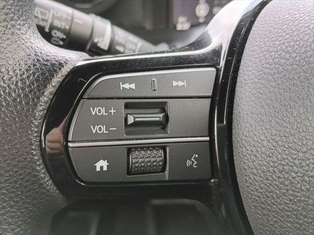 HONDA N BOX CUSTOM 2024 Image 31