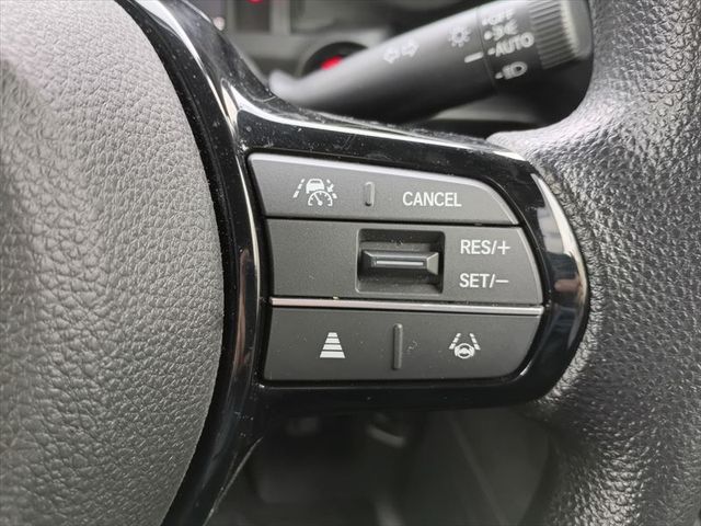 HONDA N BOX CUSTOM 2024 Image 31