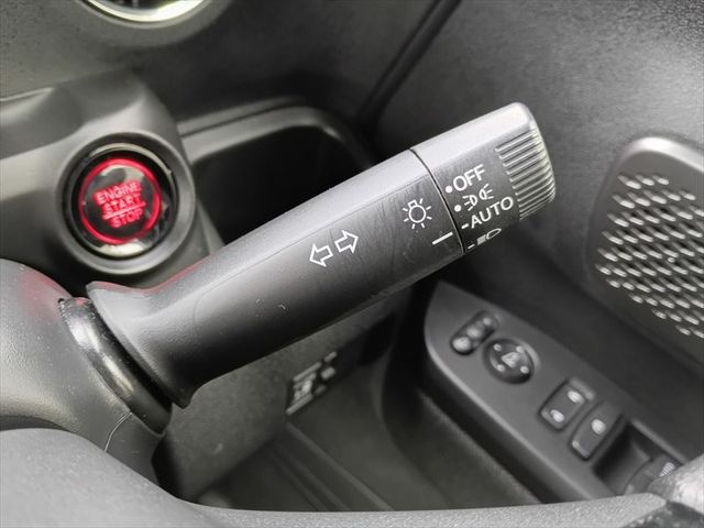 HONDA N BOX CUSTOM 2024 Image 31