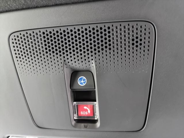 HONDA N BOX CUSTOM 2024 Image 31